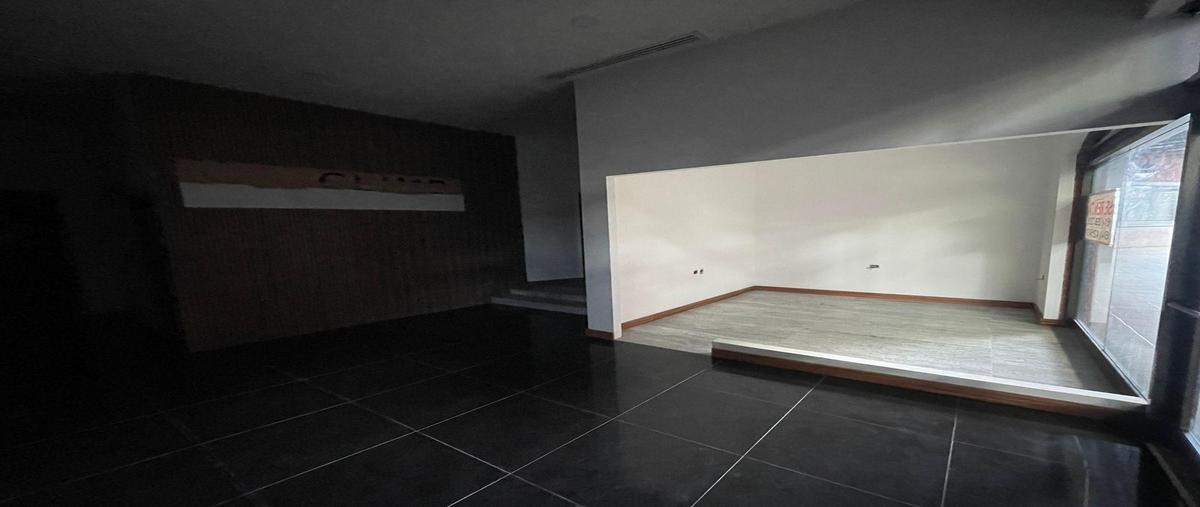 Foto de local en renta en  , las canteras, chihuahua, chihuahua, 30134404 No. 04