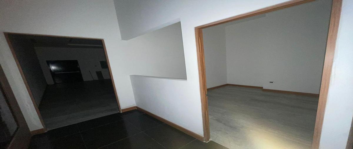 Foto de local en renta en  , las canteras, chihuahua, chihuahua, 30134404 No. 05