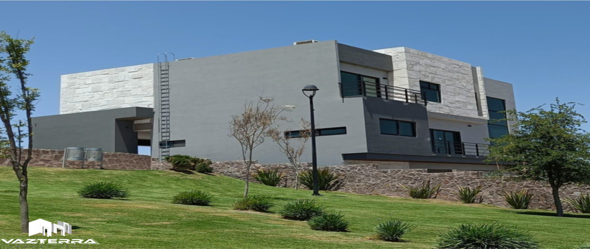 Foto de casa en venta en  , las canteras, chihuahua, chihuahua, 0 No. 03