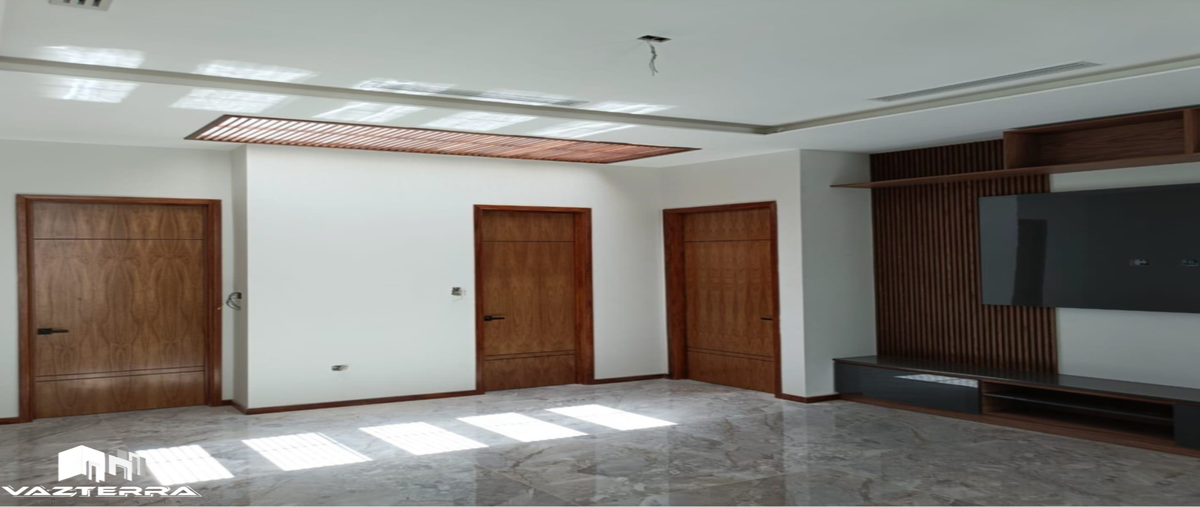 Foto de casa en venta en  , las canteras, chihuahua, chihuahua, 0 No. 04