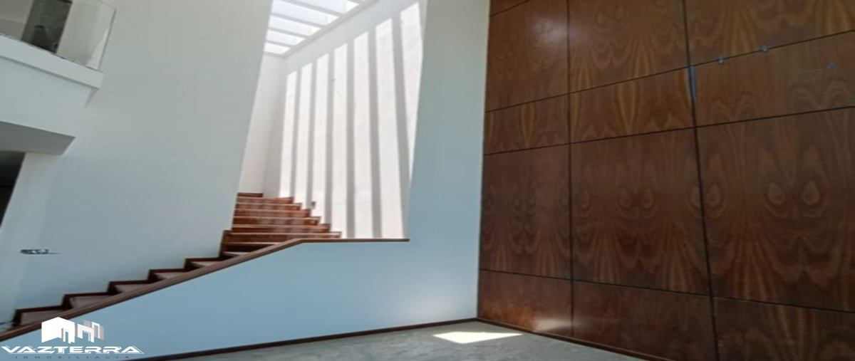 Foto de casa en venta en  , las canteras, chihuahua, chihuahua, 0 No. 05