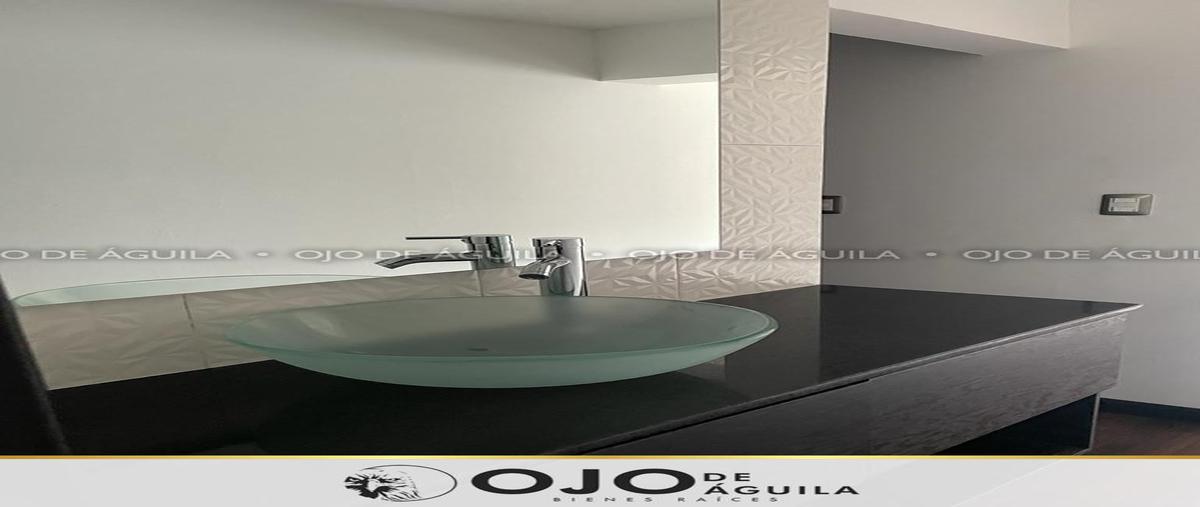 Foto de casa en , las canteras, chihuahua, chihuahua, 30297672 foto 02 Foto de casa en renta en , las canteras, chihuahua, chihuahua, 30297672 No. 02