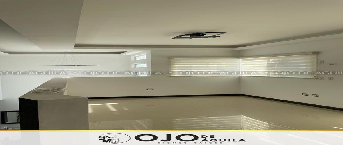 Foto de casa en , las canteras, chihuahua, chihuahua, 30297672 foto 04 Foto de casa en renta en , las canteras, chihuahua, chihuahua, 30297672 No. 04