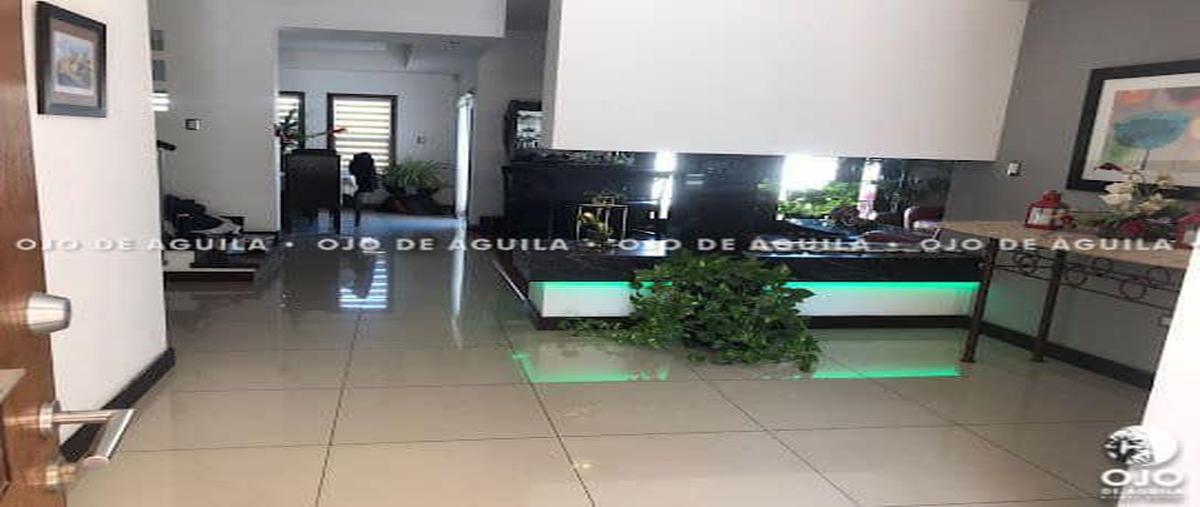 Foto de casa en venta en  , las canteras, chihuahua, chihuahua, 30297673 No. 03