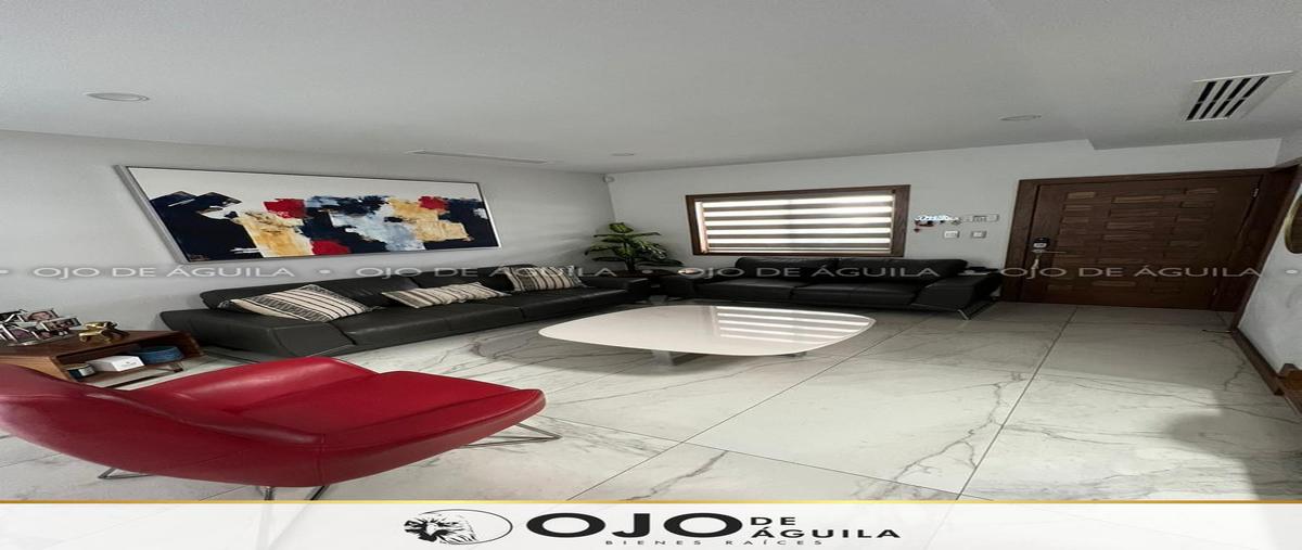 Foto de casa en , las canteras, chihuahua, chihuahua, 30297674 foto 03 Foto de casa en venta en , las canteras, chihuahua, chihuahua, 30297674 No. 03