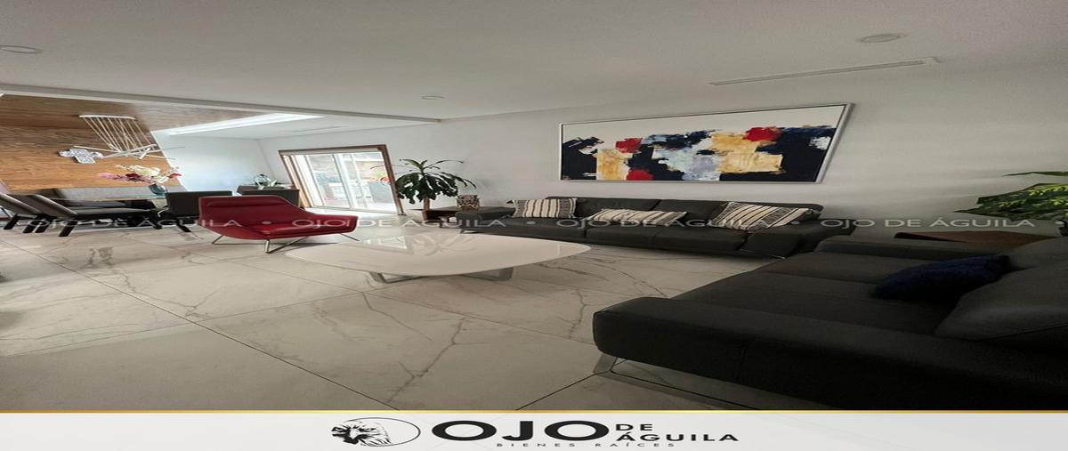 Foto de casa en , las canteras, chihuahua, chihuahua, 30297674 foto 04 Foto de casa en venta en , las canteras, chihuahua, chihuahua, 30297674 No. 04