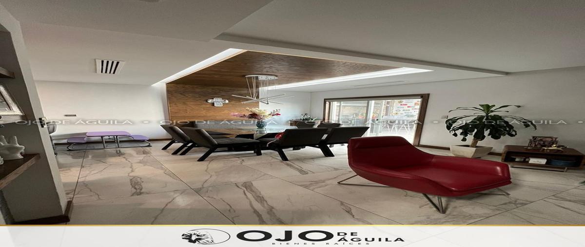 Foto de casa en , las canteras, chihuahua, chihuahua, 30297674 foto 05 Foto de casa en venta en , las canteras, chihuahua, chihuahua, 30297674 No. 05