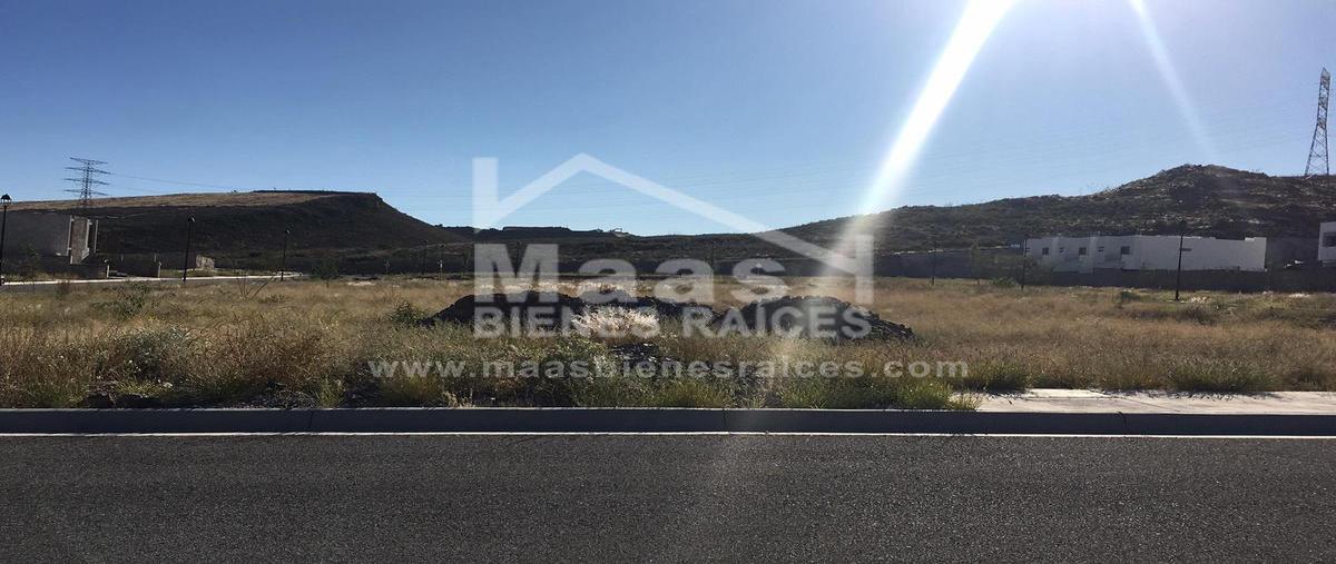 Foto de casa en venta en  , las canteras, chihuahua, chihuahua, 30299145 No. 01