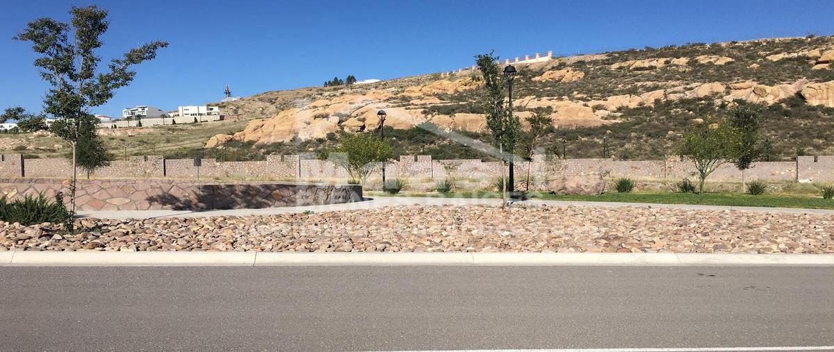 Foto de casa en venta en  , las canteras, chihuahua, chihuahua, 30299145 No. 02