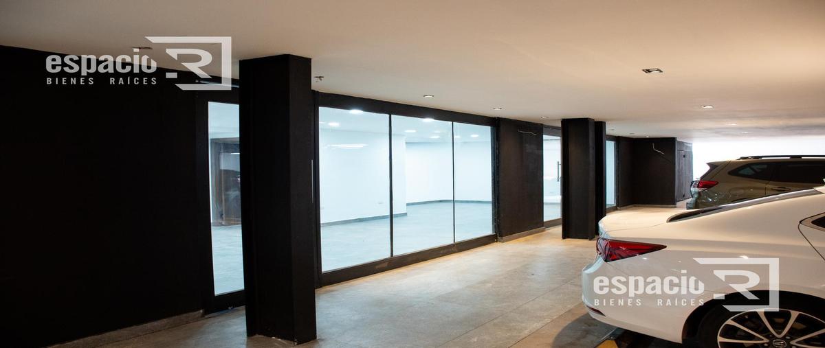 Foto de local en renta en  , las canteras, chihuahua, chihuahua, 30328928 No. 03