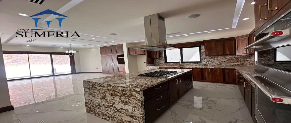 Foto de casa en venta en  , las canteras, chihuahua, chihuahua, 0 No. 03