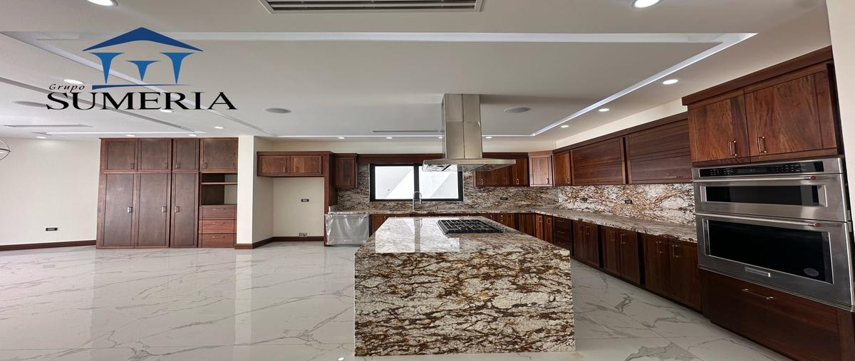 Foto de casa en venta en  , las canteras, chihuahua, chihuahua, 0 No. 04
