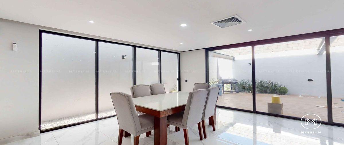 Foto de casa en venta en  , las canteras, chihuahua, chihuahua, 0 No. 03