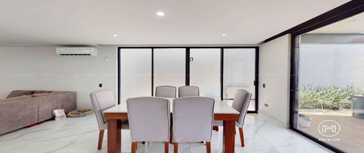 Foto de casa en venta en  , las canteras, chihuahua, chihuahua, 0 No. 04