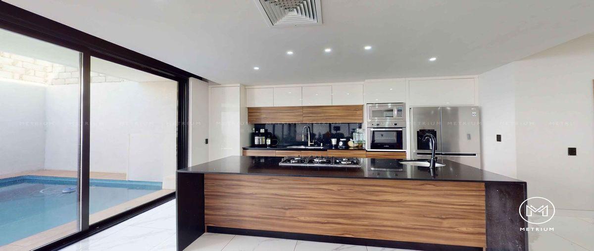 Foto de casa en venta en  , las canteras, chihuahua, chihuahua, 0 No. 05