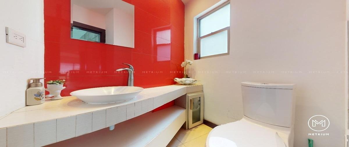 Foto de casa en venta en  , las canteras, chihuahua, chihuahua, 30511905 No. 03