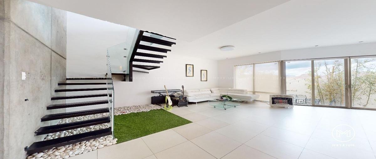 Foto de casa en venta en  , las canteras, chihuahua, chihuahua, 30511905 No. 04