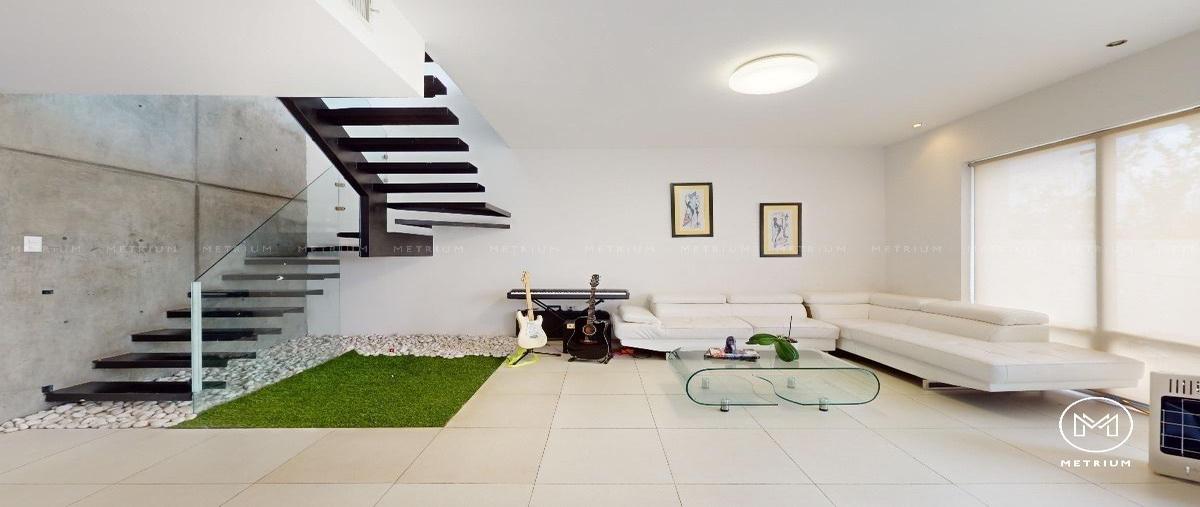 Foto de casa en venta en  , las canteras, chihuahua, chihuahua, 30511905 No. 05