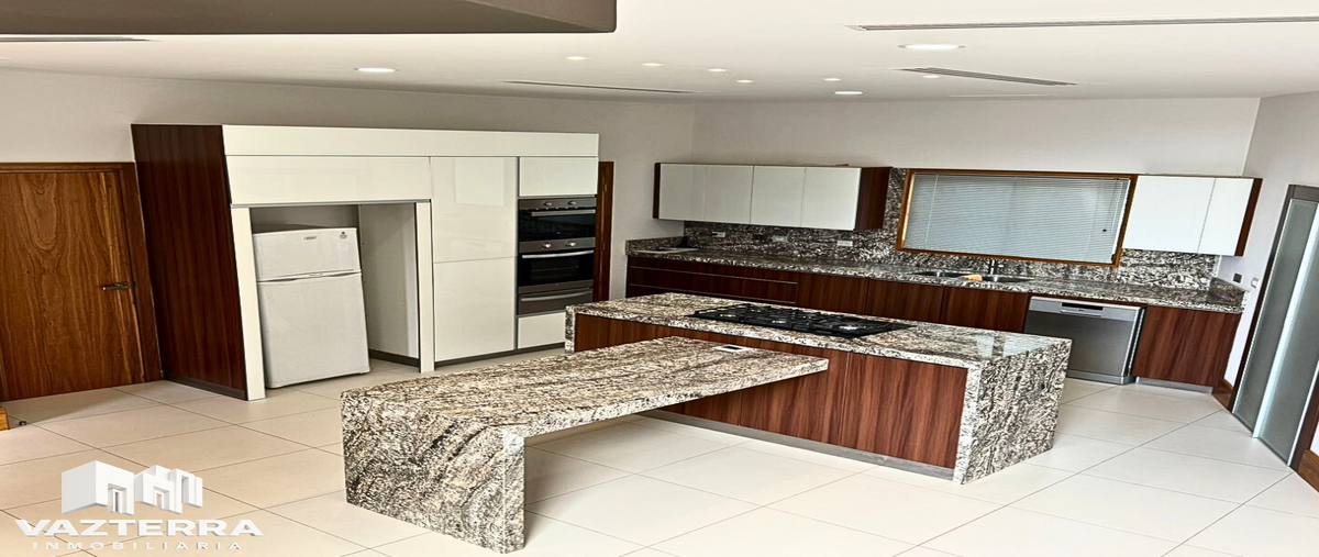 Foto de casa en venta en  , las canteras, chihuahua, chihuahua, 0 No. 03