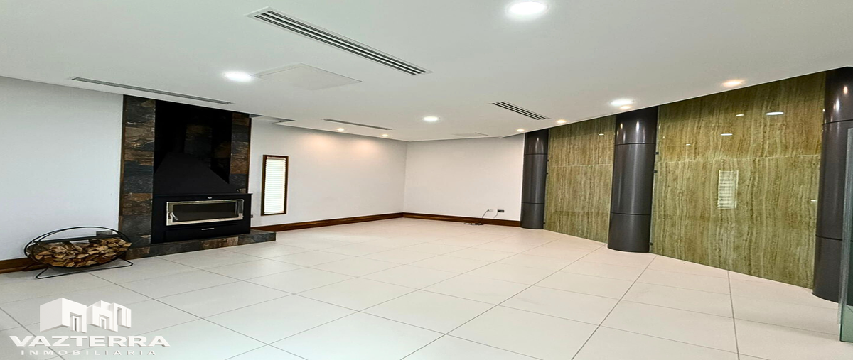 Foto de casa en venta en  , las canteras, chihuahua, chihuahua, 0 No. 04