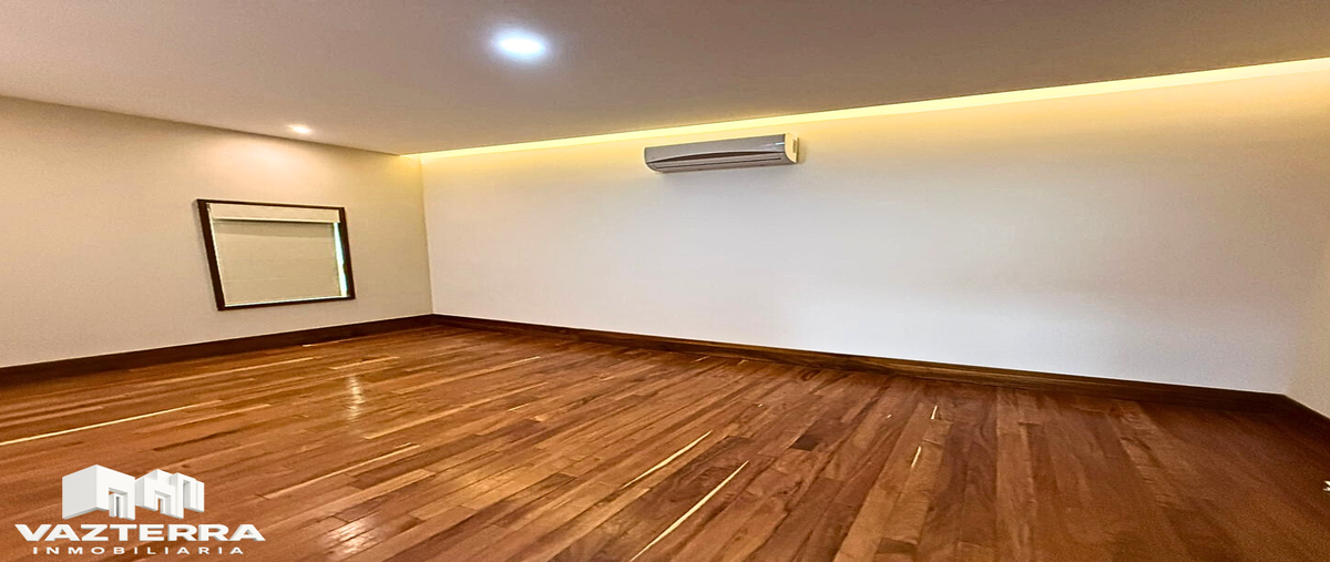 Foto de casa en venta en  , las canteras, chihuahua, chihuahua, 0 No. 05