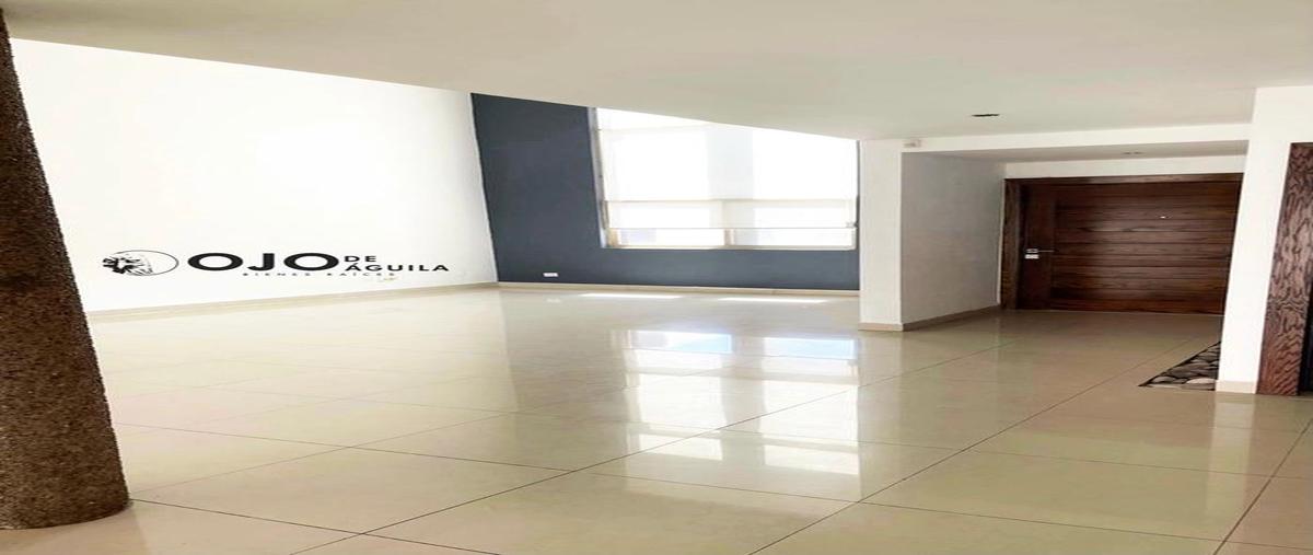 Foto de casa en renta en  , las canteras, chihuahua, chihuahua, 0 No. 03