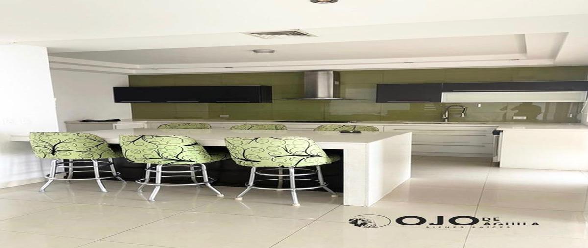 Foto de casa en renta en  , las canteras, chihuahua, chihuahua, 0 No. 05