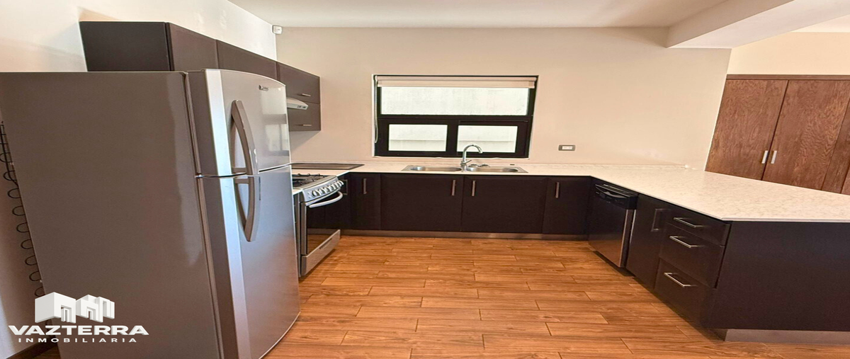 Foto de departamento en renta en  , las canteras, chihuahua, chihuahua, 0 No. 03