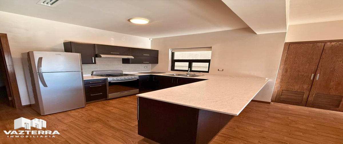 Foto de departamento en renta en  , las canteras, chihuahua, chihuahua, 0 No. 04