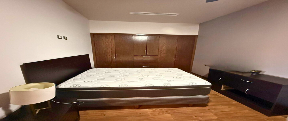 Foto de departamento en renta en  , las canteras, chihuahua, chihuahua, 0 No. 05