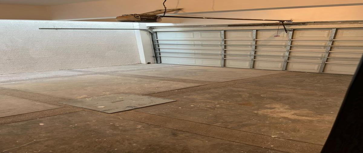 Foto de casa en renta en  , las canteras, chihuahua, chihuahua, 0 No. 03