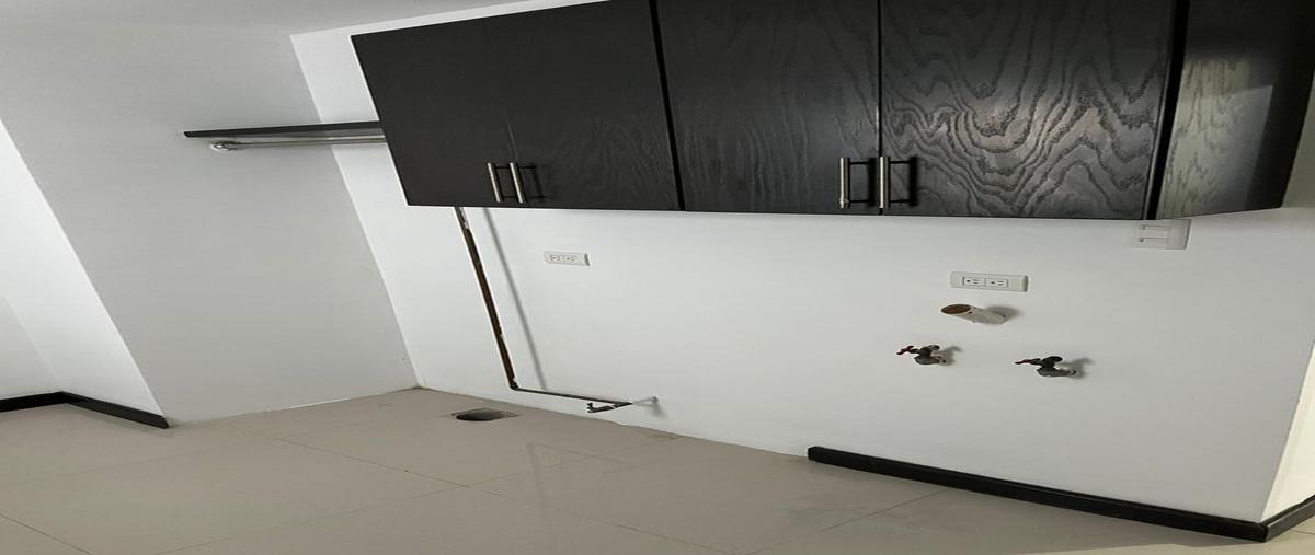 Foto de casa en renta en  , las canteras, chihuahua, chihuahua, 0 No. 05