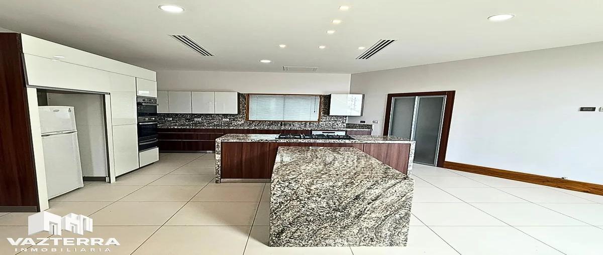 Foto de casa en renta en  , las canteras, chihuahua, chihuahua, 0 No. 03