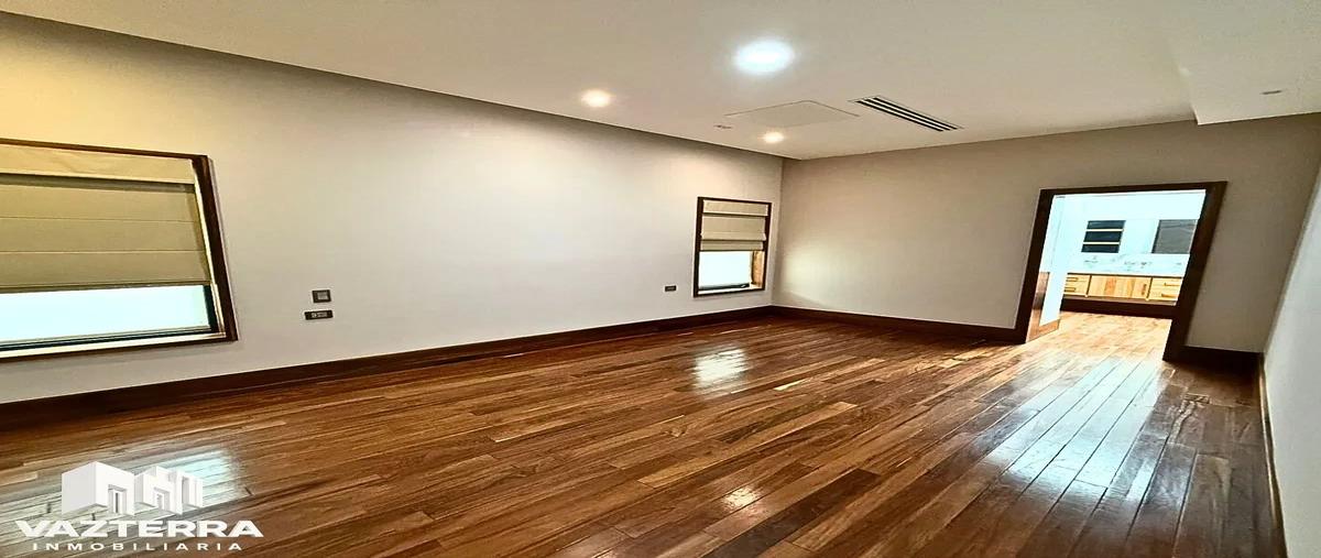 Foto de casa en renta en  , las canteras, chihuahua, chihuahua, 0 No. 04