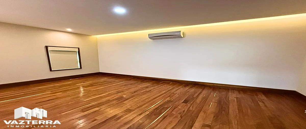 Foto de casa en renta en  , las canteras, chihuahua, chihuahua, 0 No. 05