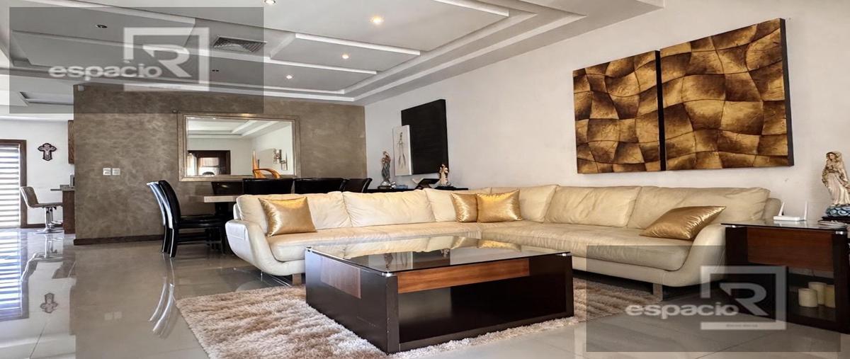 Foto de casa en venta en  , las canteras, chihuahua, chihuahua, 30961723 No. 03