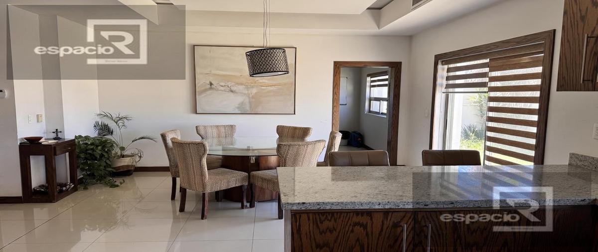 Foto de casa en venta en  , las canteras, chihuahua, chihuahua, 30961723 No. 05