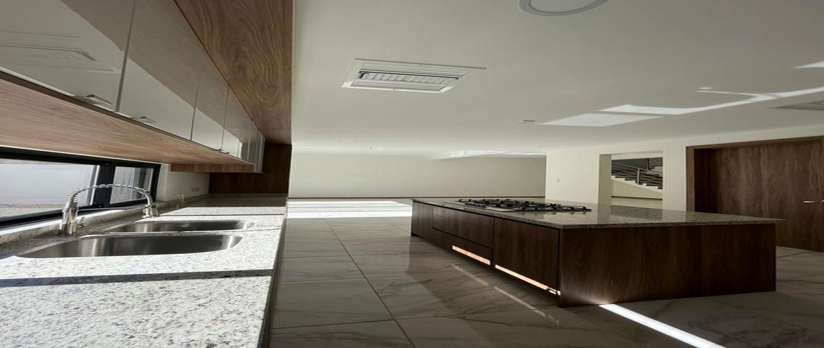 Foto de casa en venta en  , las canteras, chihuahua, chihuahua, 0 No. 04