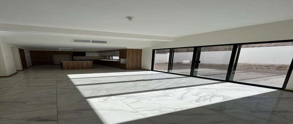 Foto de casa en venta en  , las canteras, chihuahua, chihuahua, 0 No. 05