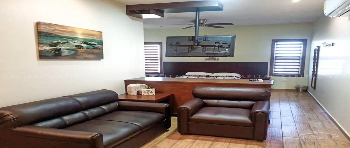 Foto de departamento en renta en  , las canteras, chihuahua, chihuahua, 0 No. 03