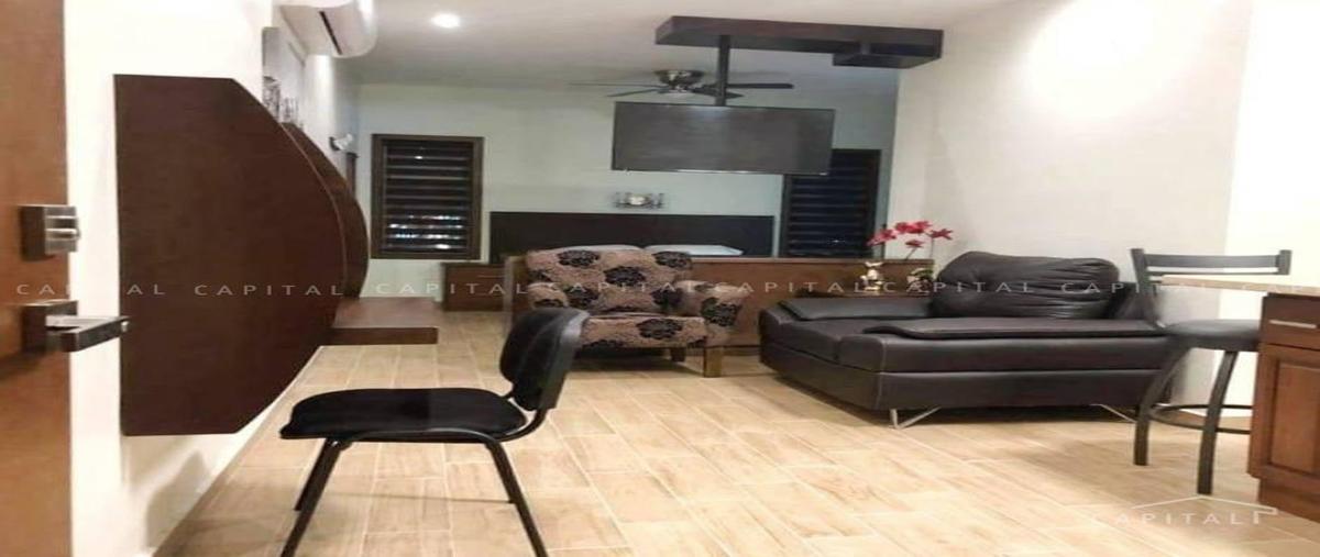 Foto de departamento en renta en  , las canteras, chihuahua, chihuahua, 0 No. 04