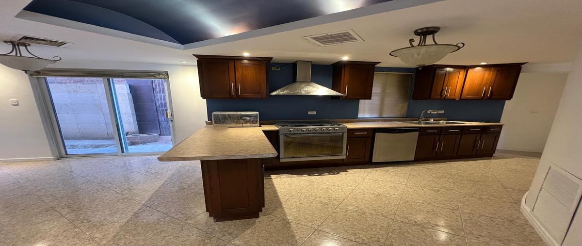 Foto de casa en renta en  , las canteras, chihuahua, chihuahua, 0 No. 03