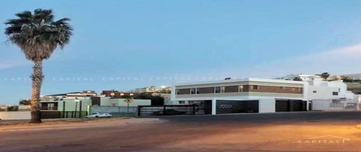 Foto de departamento en , las canteras, chihuahua, chihuahua, 0 foto 02 Foto de departamento en renta en , las canteras, chihuahua, chihuahua, 0 No. 02