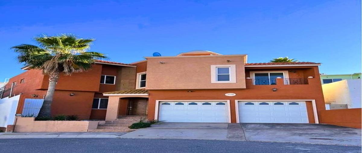 Foto de casa en , las canteras, chihuahua, chihuahua, 0 foto 01 Foto de casa en venta en , las canteras, chihuahua, chihuahua, 0 No. 01