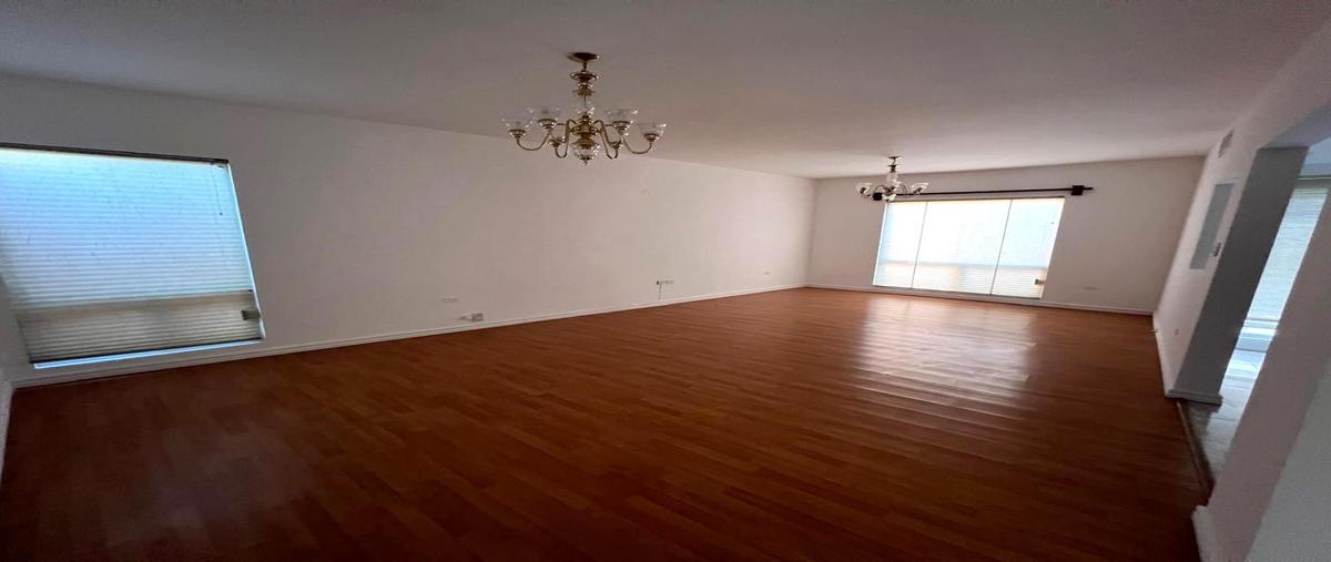 Foto de casa en , las canteras, chihuahua, chihuahua, 0 foto 05 Foto de casa en venta en , las canteras, chihuahua, chihuahua, 0 No. 05