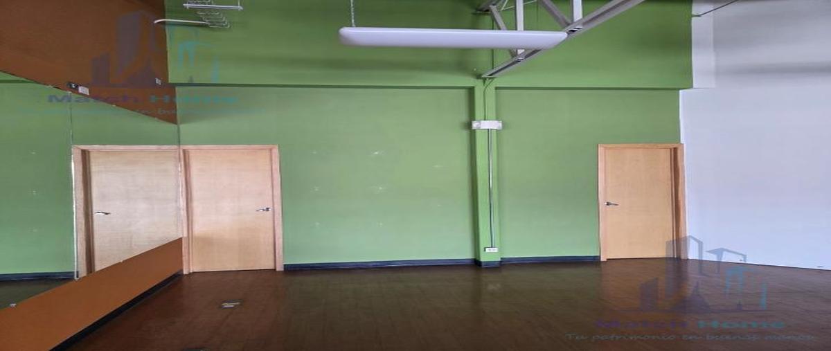 Foto de local en renta en  , las canteras, chihuahua, chihuahua, 0 No. 03