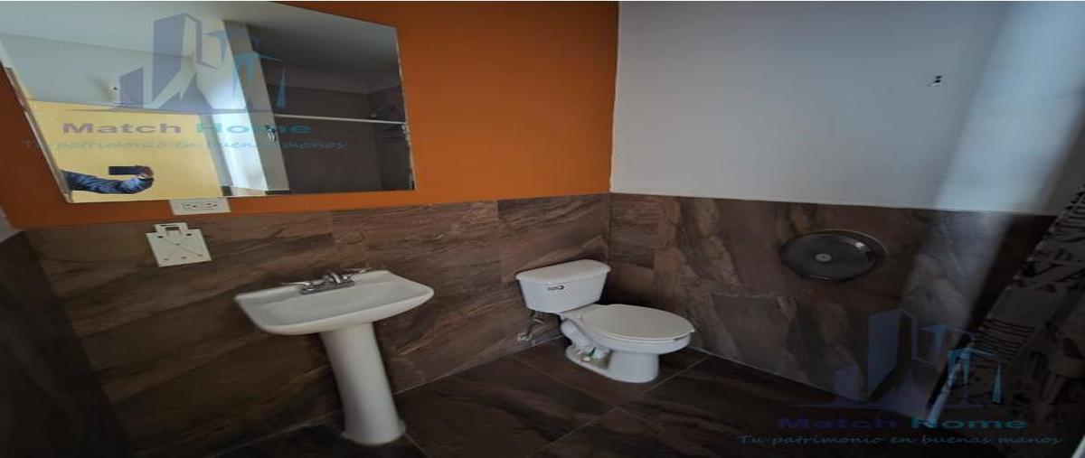 Foto de local en renta en  , las canteras, chihuahua, chihuahua, 0 No. 04