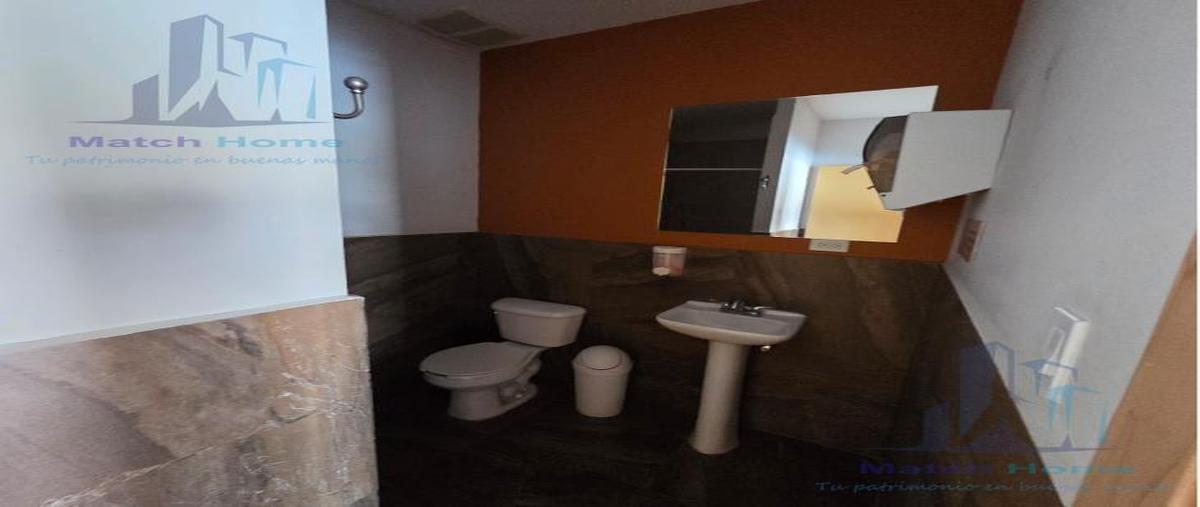 Foto de local en renta en  , las canteras, chihuahua, chihuahua, 0 No. 05