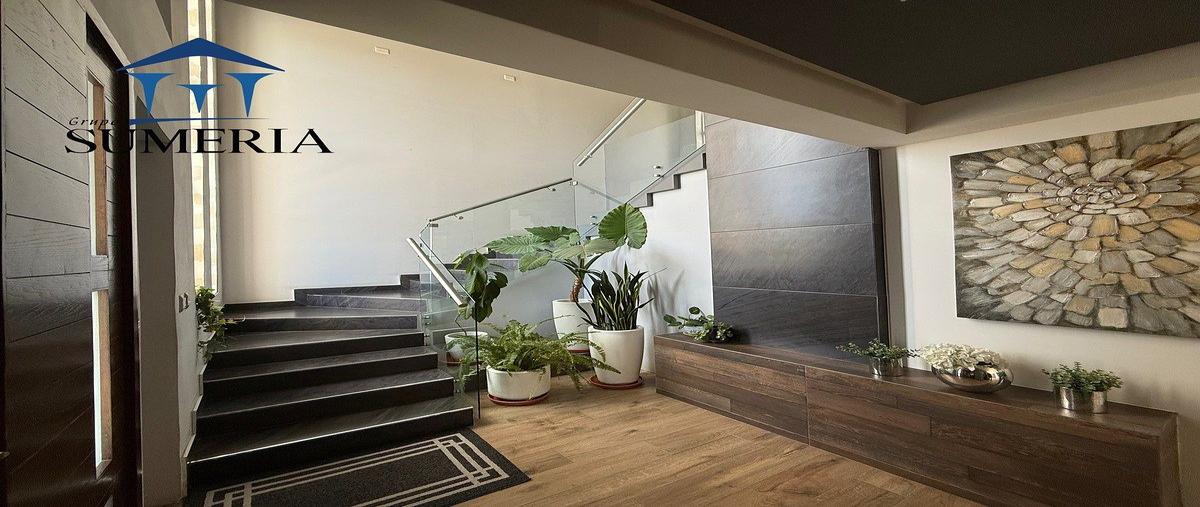 Foto de casa en venta en  , las canteras, chihuahua, chihuahua, 0 No. 03
