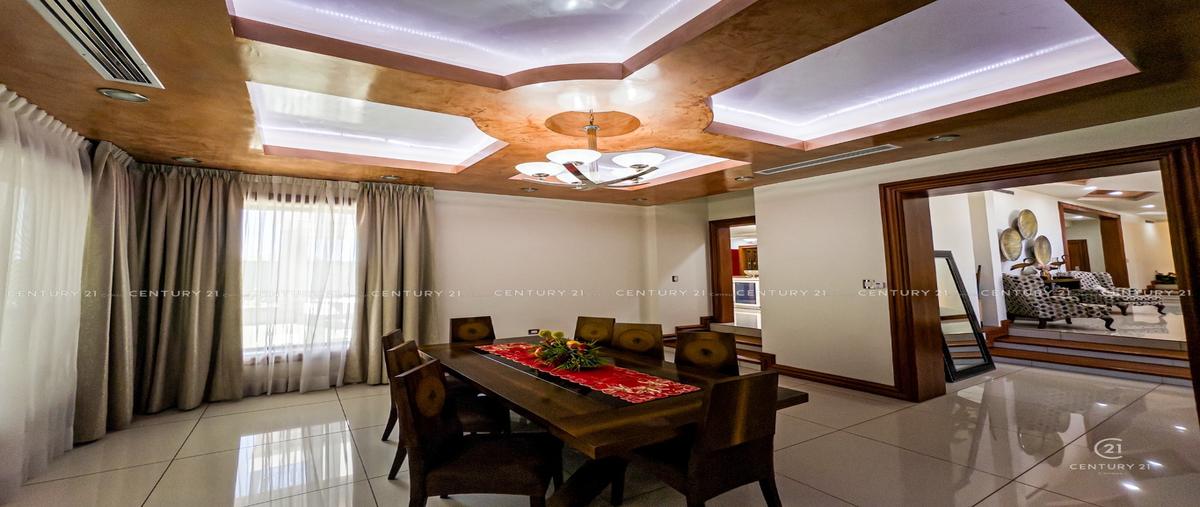 Foto de casa en venta en  , las canteras, chihuahua, chihuahua, 0 No. 05